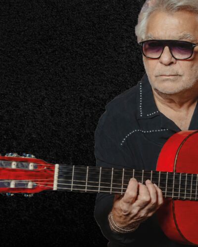 Gipsy Kings