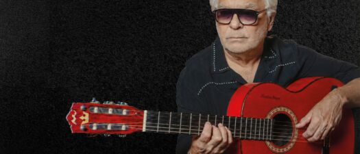 Gipsy Kings