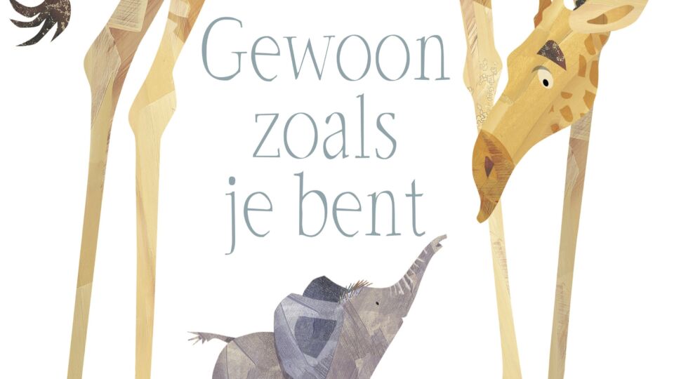 Gewoon-zoals-je-bent-©-Veltman-Uitgevers