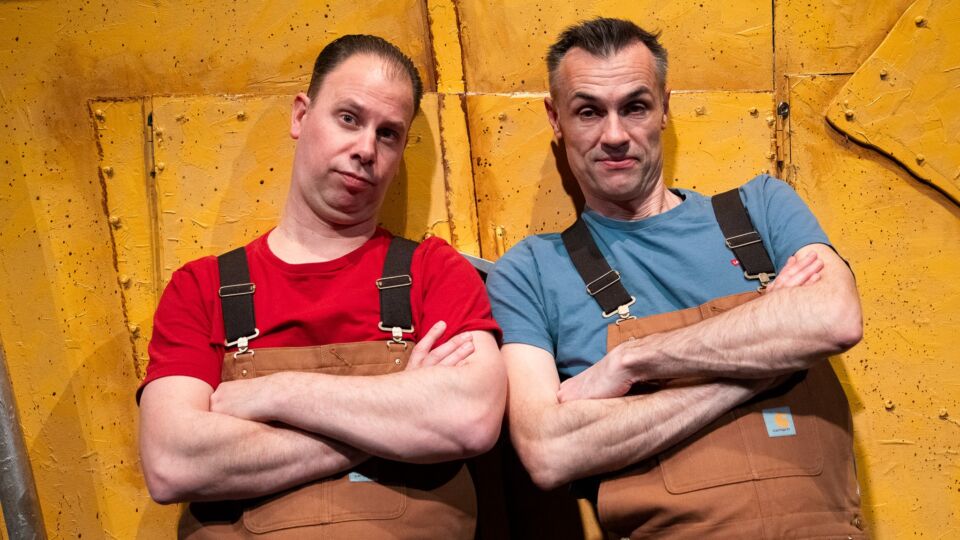 Hermannen-rap-a-ratie-shop