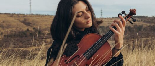 Elene Gogodze