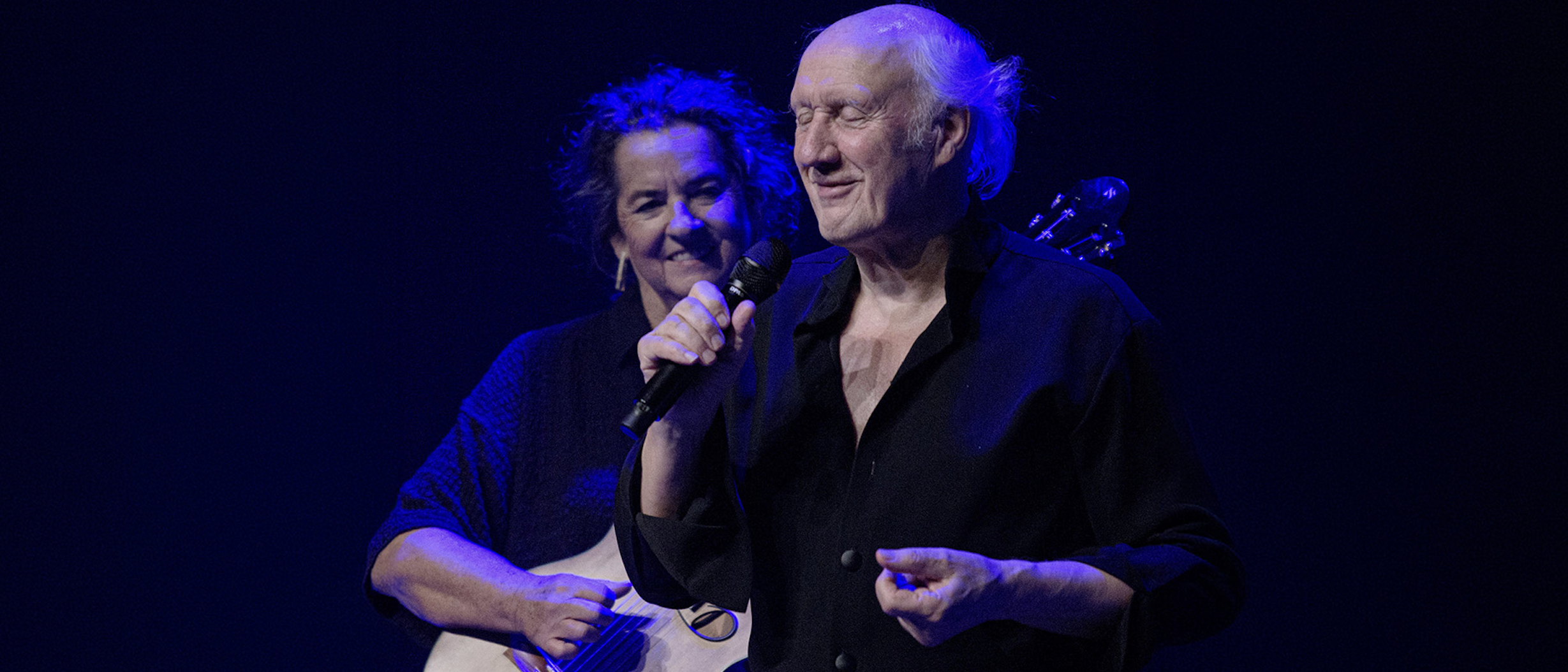 Herman van Veen