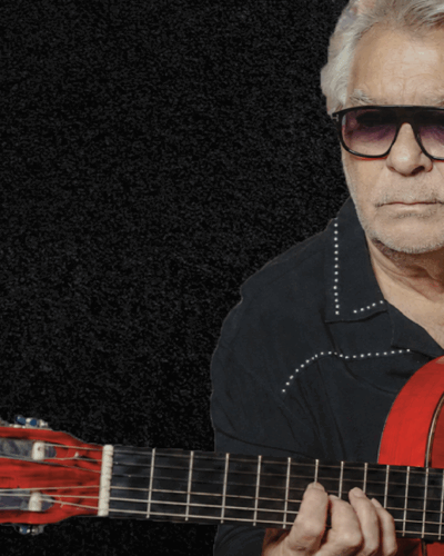 Gipsy Kings