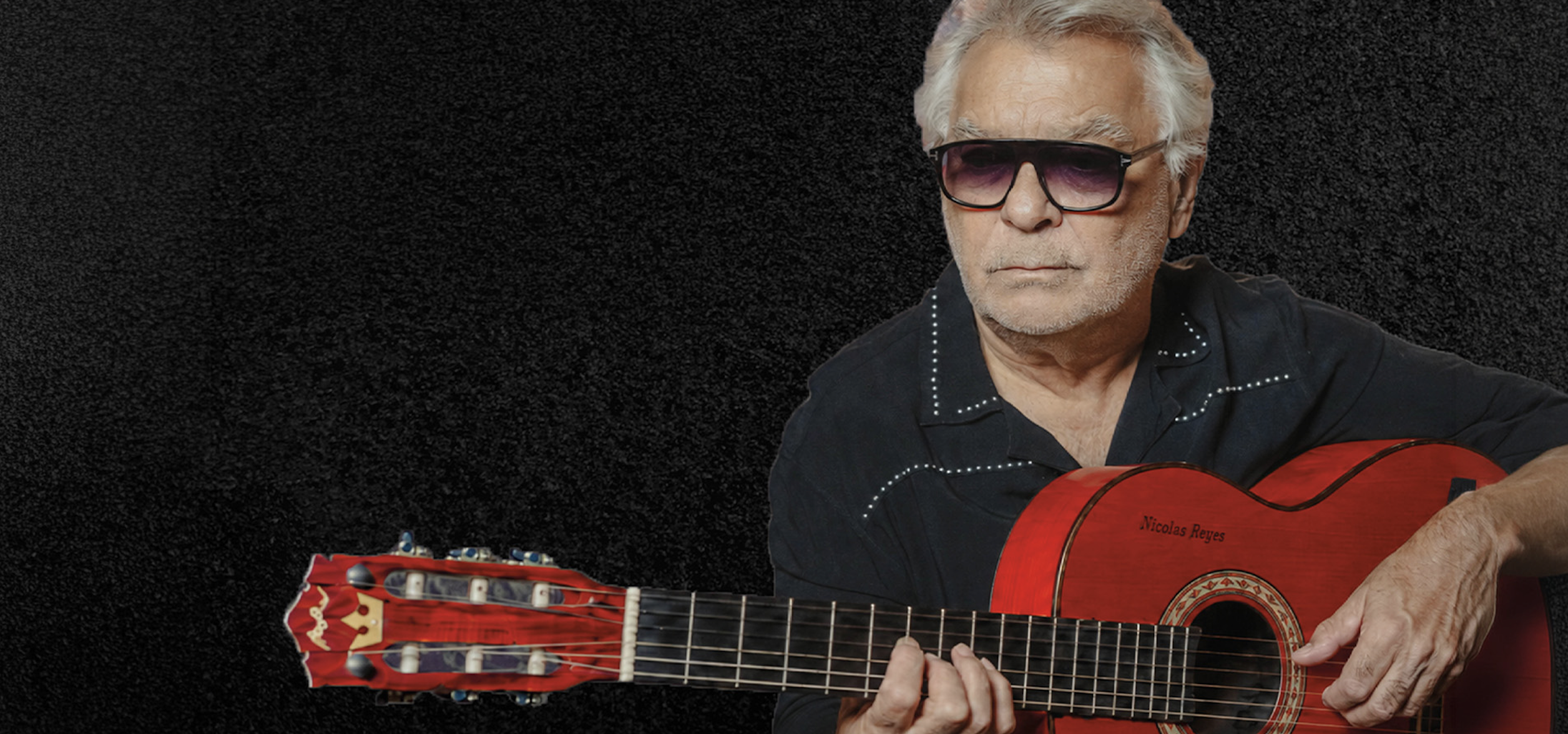 Gipsy Kings