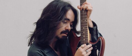 Mateus Asato