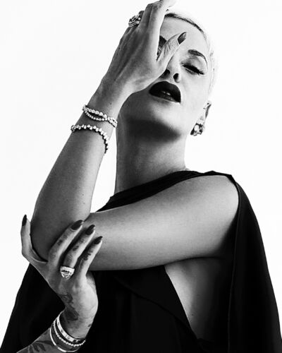 Mariza