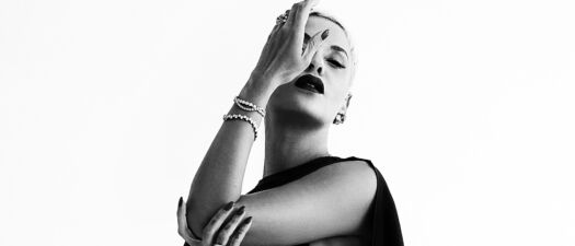 Mariza