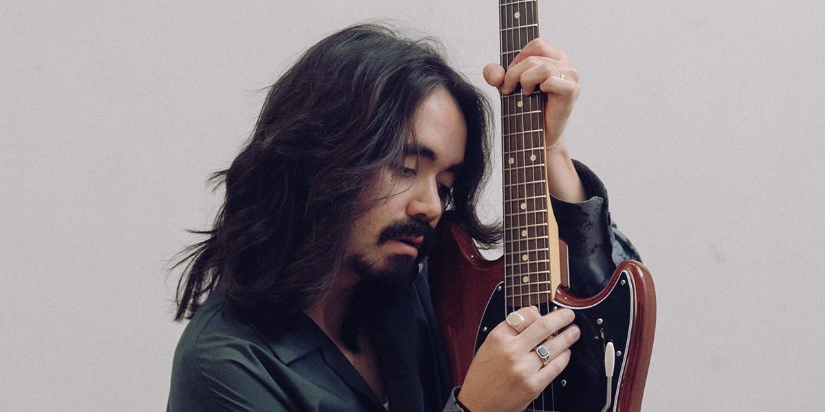 Mateus Asato