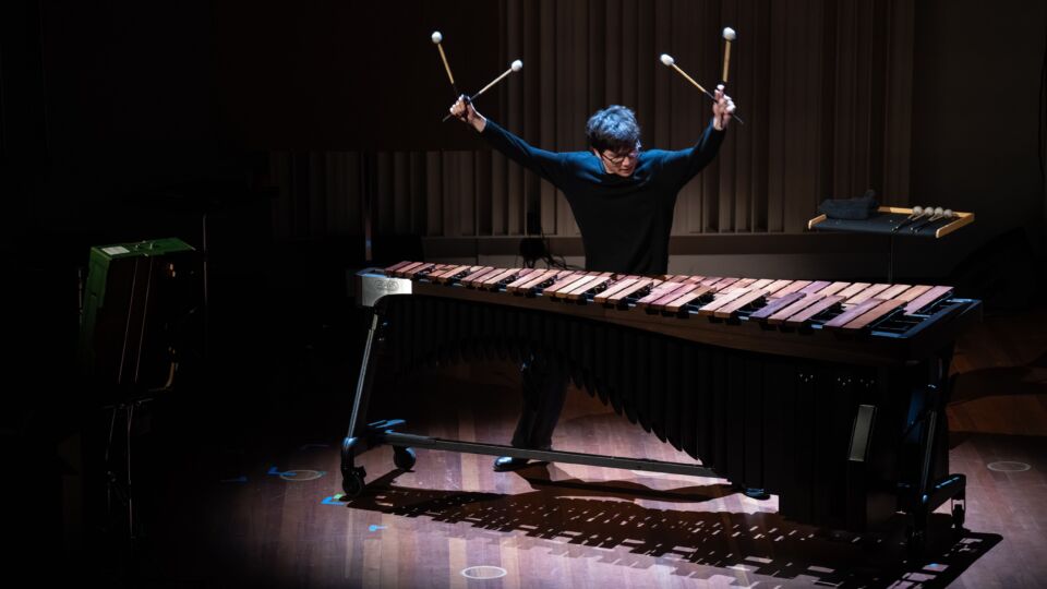 TROMP-2024-F-Yuan-Xia-photo-Claudia-Hansen