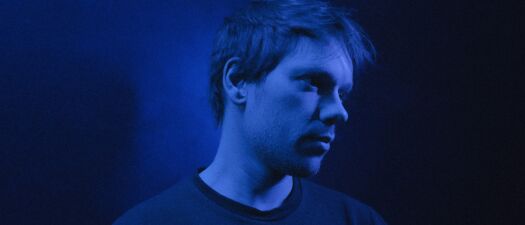Matteo Myderwyk
