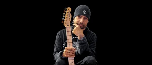 Sananda Maitreya
