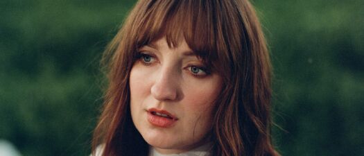 Madison Cunningham & Metropole Orkest
