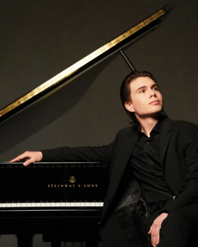 Ivan Petrenko