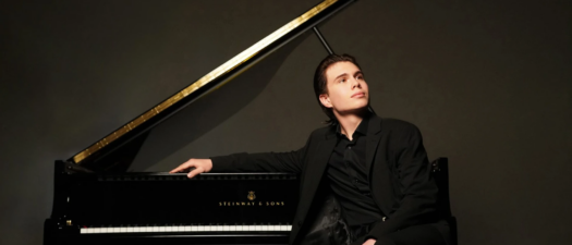 Ivan Petrenko