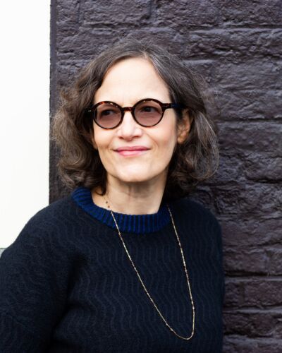 Nancy Zeltsman ontmoet CvA Percussion & Chopin University