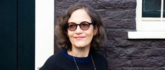 Nancy Zeltsman ontmoet CvA Percussion & Chopin University