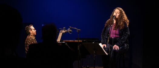 Wine & Music: Brazilian Jazz Night