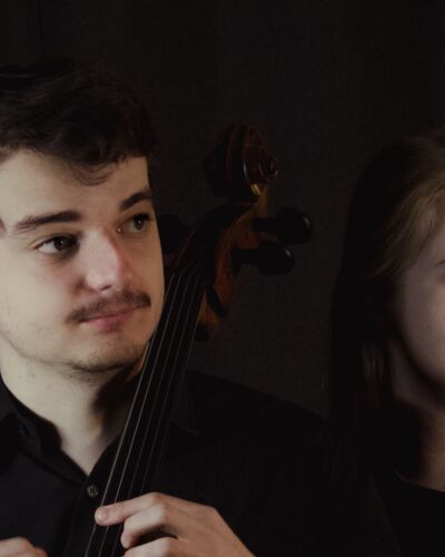 Duo Líra