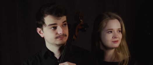 Duo Líra