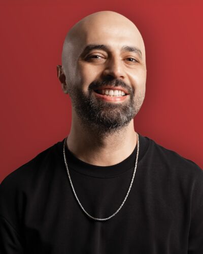Tahsin Hasoğlu