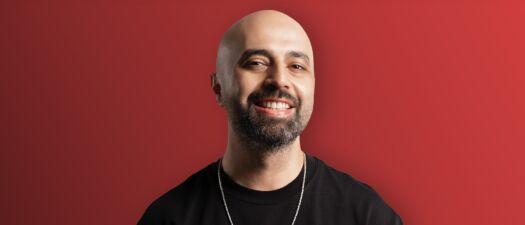 Tahsin Hasoğlu