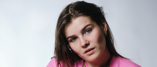 Marieke Schenk
