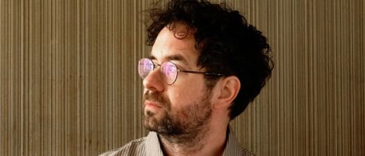 Jean-Michel Blais
