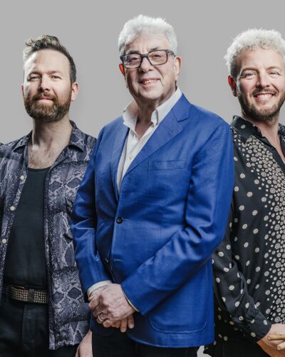 10cc