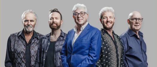 10cc