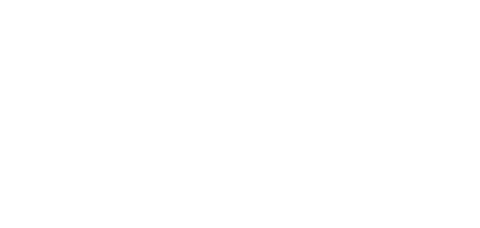 witaj menu