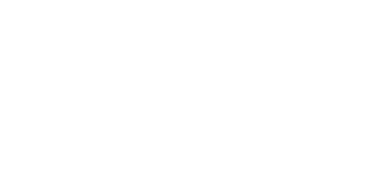 Brabant C