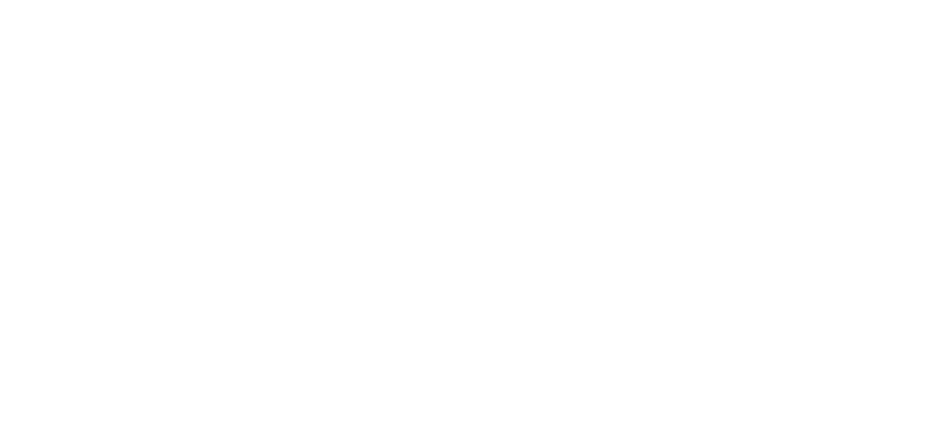 Bladi festival