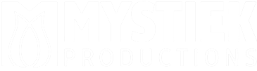 Mystiek productions