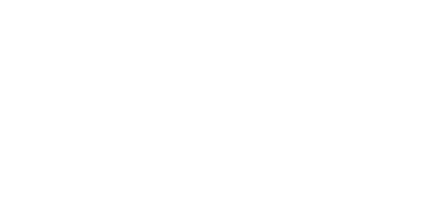 Stichting ik wil