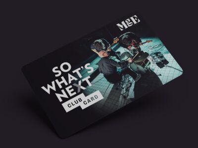 clubcard
